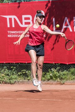 Bild 110 - TNB Verbandsmeisterschaft